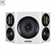 Loa Wharfedale EVO4.S